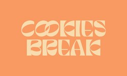Cookies Break