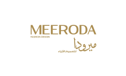 Merroda Fashion Shop