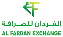 Al Fardan Exchange