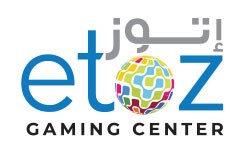 Etoz Electronics