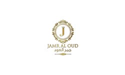 Jamr Al Oud