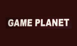 Game Planet