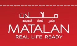 Matalan