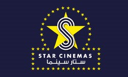 الأفلام