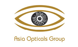 Asia Opticals