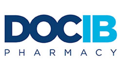 صيدلية DOCIB
