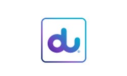 Du