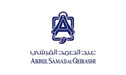 Abdul Samad Al Qurishi Perfumes