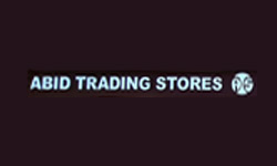 Abid Trading Stores