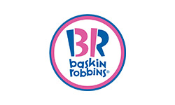 Baskin Robbins