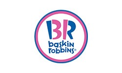 Baskin Robbins