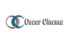 اوسكار سينما