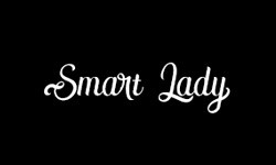 New Smart Lady