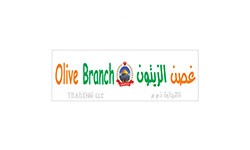 Olive Branch Trading