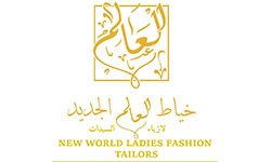 New World Tailoring