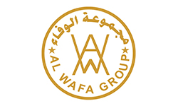 Al Wafa Ladies Tailoring
