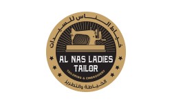 Al Nas Ladies Tailoring