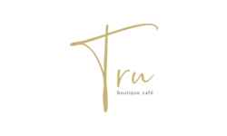 Tru Boutique Cafe