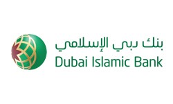  Dubai Islamic Bank (DIB)