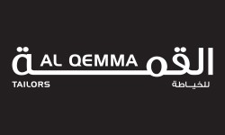 Al Qemma Tailors
