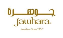  Jawhara Jewellery