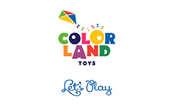 Colorland Toys
