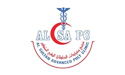 Al Sultan Advanced Poly Clinic
