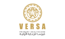 Versa Primary Health Care