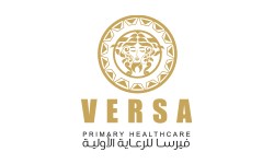 Versa Primary Health Care