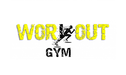 Work Out Gym