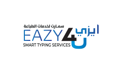 Easy 4U Solutions