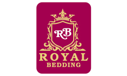 رويال بيدينغ