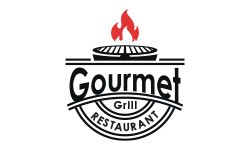 Gourmet Grill Restaurant