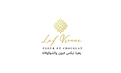 ليكس فيون للزهور والشوكولاته
