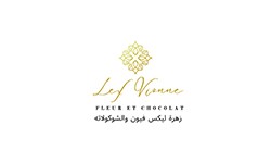 Lex Vionee Flowers