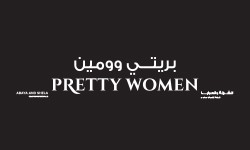 Pretty Women