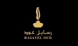 Rasayel Oud 