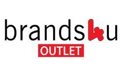 Brands 4U