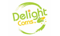 DELIGHT CORNS