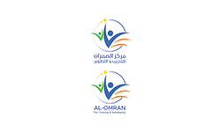 Al Omran Training and Development Center