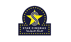 Star Cinemas