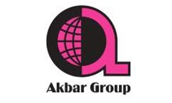 Akbar Travels