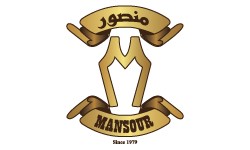 منصور للتجارة